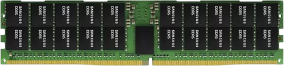 Память оперативная/ Samsung DDR5 32GB RDIMM 5600