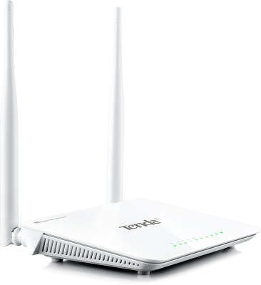 Роутер Wi-Fi IEEE802.11n TENDA F300
