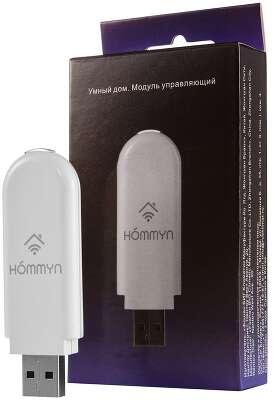 Модуль съемный управляющий HDN/WFN-02-01 (НС-1416708)