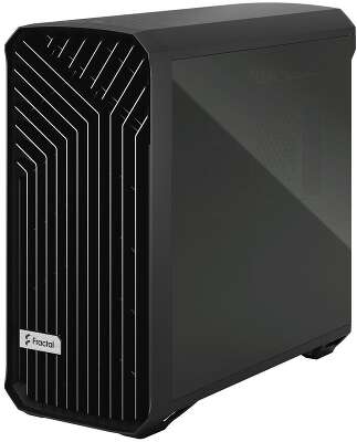 Fractal FD-C-TOR1A-06 Fractal Design