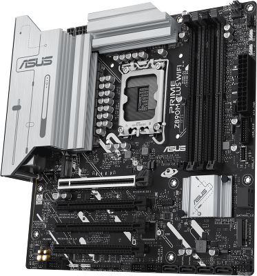 ASUS PRIME Z890M-PLUS WIFI (90MB1J80-M0EAY0)