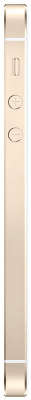 Смартфон Apple iPhone 5S [ME437RU/A] 32 GB gold