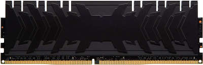 Модуль памяти DDR4 DIMM 16384Mb DDR3000 Kingston XMP HyperX Predator [HX430C15PB3/16]