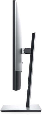 Монитор 32" DELL U3219Q IPS UHD HDMI, DP USB-Hub