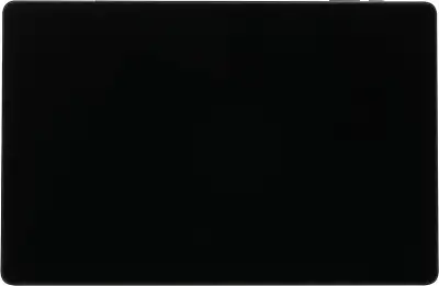 Планшет Teclast T65Max G99 (2.0) 8C RAM8Gb ROM256Gb 12.95" IPS 1920x1200 4G Android 14 серебристый 13Mpix 8Mpix BT WiFi microSD 1Tb 10000mAh 32hr