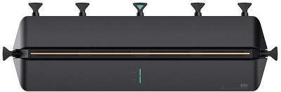 Wi-Fi роутер Xiaomi Mi AIoT Router AX3600, 802.11a/b/g/n/ac/ax, 2.4 / 5 ГГц