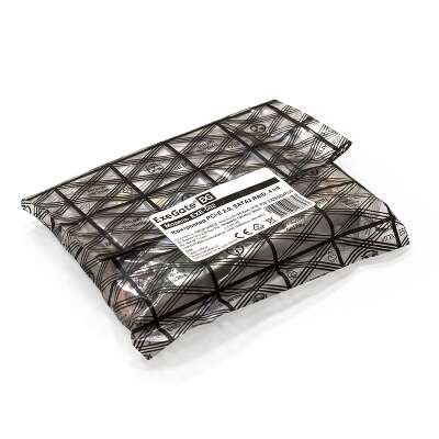 Контроллер ExeGate EXE-502