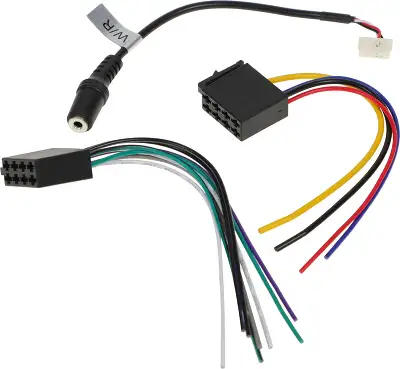 Автомагнитола Centurion MX-030 1DIN 4x50Вт DSP 3 ПДУ (2101175)