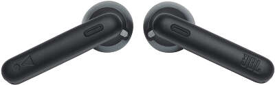 Наушники беспроводные JBL Tune 225 TWS, чёрные