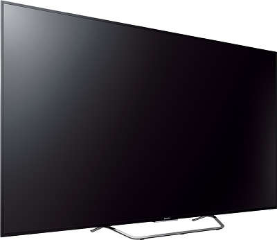 ЖК телевизор Sony 55"/139см KD-55X8505C 3D LED 4K