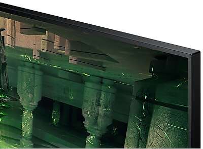 Монитор Samsung 27" S27BG400EI Odyssey G4 Black (IPS, 1920x1080, HDMI+HDMI+DP, 1 ms, 178°/178°, 400 cd/m, 1000:1, 240Hz, Pivot)