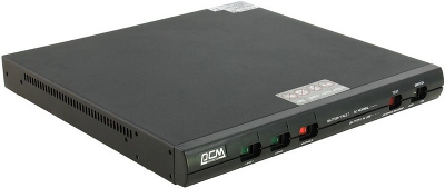 UPS Powercom King Pro RM KIN-1000AP KIN-1000AP RM