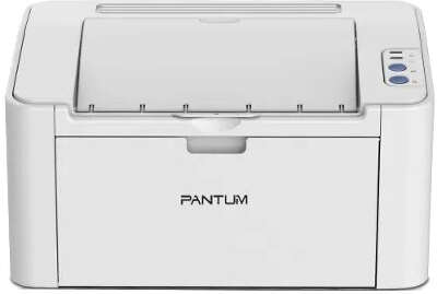 Принтер Pantum P2518