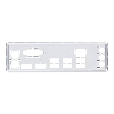 Материнская плата ASUS PRIME H610M-A-CSM, LGA1700, H610, 2*DDR5, 4*SATA, 2*M.2, 2*USB 3.2, 4*USB 2.0, 1*PCIx16, 1*PCIx1, HDMI+DP+D-Sub, mATX; 90MB1G20-M0EAYC