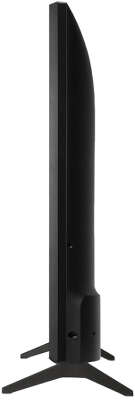 ЖК телевизор 32"/80см LG 32LM570BPLA HD