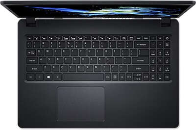 Ноутбук Acer Extensa 15 EX215-22-R58T 15.6" FHD R 5 3500U/8/1000/256 SSD/WF/BT/Cam/W10