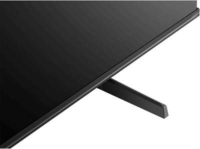85" Телевизор Q-LED HISENSE 85E7Q