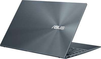 Ультрабук ASUS Zenbook 14 UX425JA-BM042T 14" FHD i5 1035G1/16/512 SSD/WF/BT/Cam/W10