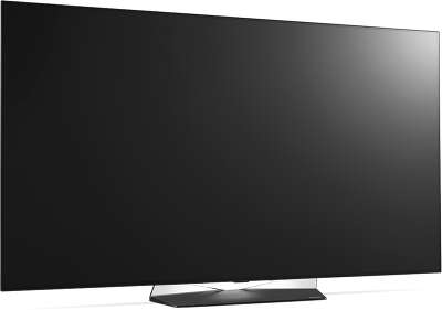 OLED телевизор 55