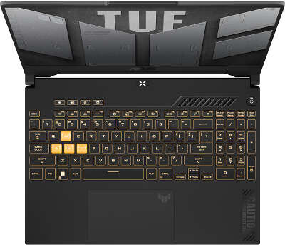 ASUS TUF F15 FX507ZI4-LP030 (90NR0FV7-M001E0)
