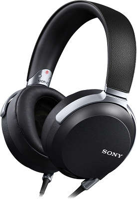 Наушники Sony MDR-Z7