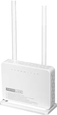 Роутер Wi-Fi Totolink ND300