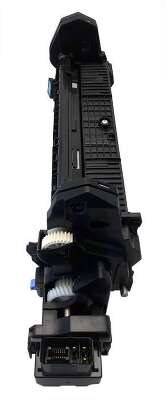 Сервисный набор HP CLJ CP3525/CM3530/M551/M570/M575 (CE506A/CC519-67918/CC519-67902/CF081-67906/CD644-67907) Fuser kit