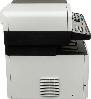 МФУ лазерный Kyocera Ecosys M2040DN (Азия) (1102S33AX0) A4 Duplex белый