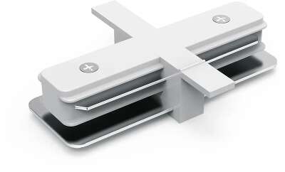 Соединитель Gauss TR132 белый