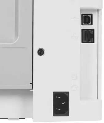 МФУ HP Laser Jet Pro MFP M130nw, WiFi