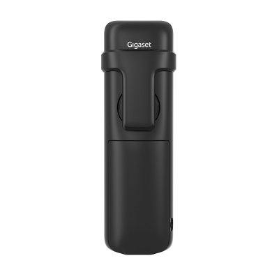 Дополнительная трубка GIGASET COMFORT 550HX