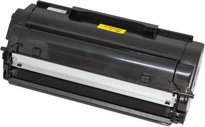Тонер-картридж Hi-Black (HB-006R04380) для Xerox B305/B310/B315, 8K