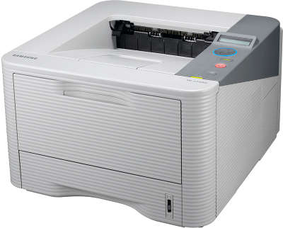 Принтер Samsung ML-3310ND