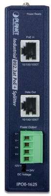 Planet IPOE-162S