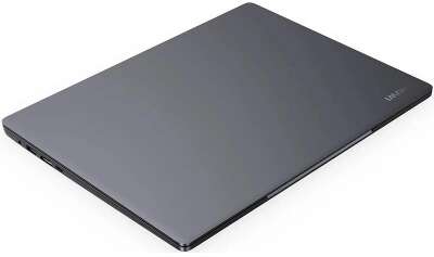 Ноутбук CHUWI CoreBook X 14" 2160x1440 IPS i5-12450H/16/512 SSD/W11 + подсв.клав, мет.корп, мышь.