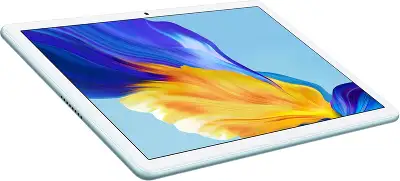 Планшет Honor Pad X8 AGM3-W09HN MT8786 (2.0) 8C RAM3Gb ROM32Gb 10.1
