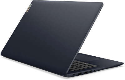 Ноутбук Lenovo IdeaPad 3 15IAU7 15.6" FHD IPS i3 1215U/8/256 SSD/Dos