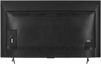 Телевизор 65