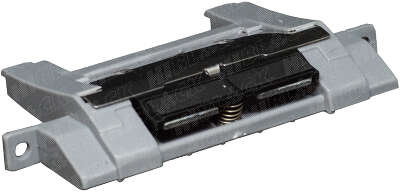 Тормозная площадка из кассеты (лоток 2) Hi-Black для HP LJ Enterprise P3015