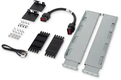 Батарея для ИБП Ippon EBM Innova Unity RT 3-3 20K 480В 9Ач