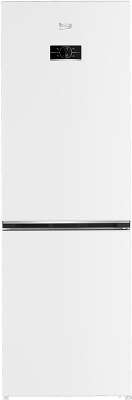 Холодильник B3DRCNK362HW 7387010003 BEKO