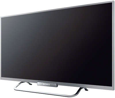 ЖК телевизор Sony 42"/107см KDL-42W654A LED