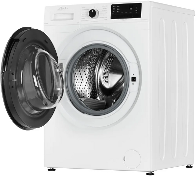 MONSHER MWM 595 Blanc