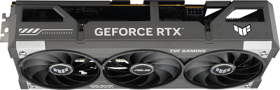 ASUS TUF RTX5060 O8G GAMING 90YV0N00-M0NA00