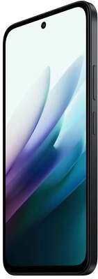 Смартфон Redmi 15 6+128Gb черный (MZB0KPSRU)