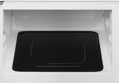 Микроволновая Печь BBK 23MWS-951T/W (W) 23л. 900Вт белый