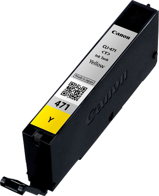 Canon 0403C001