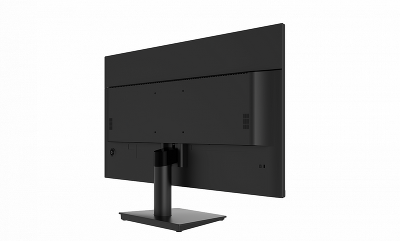 Монитор ICL ViewRay 2714IFH АйСиЭл Техно