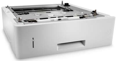 500-листов кассета с податчиком (лоток 3) HP LJ M604/M605/M606 (F2G68-67901/F2G68A) OEM
