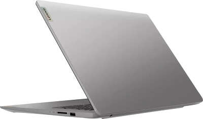 Ноутбук Lenovo IdeaPad 3 17ITL6 17.3" HD+ i3-1115G4/8/256 SSD/W11 (82H900NSRU)